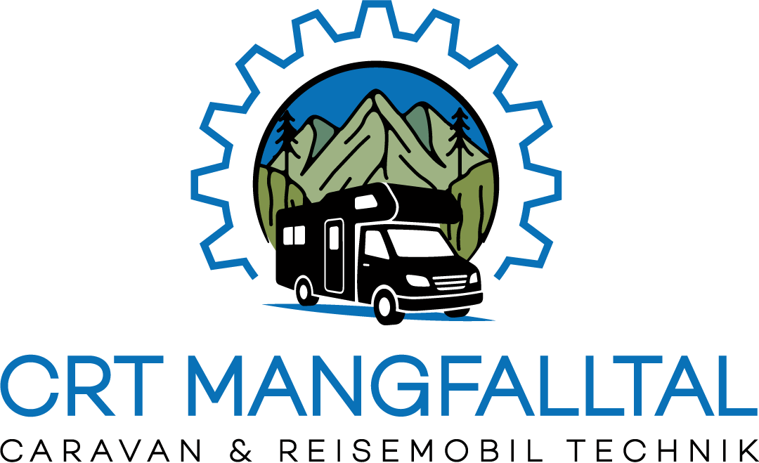 CRTMangfalltal_logo_general_web