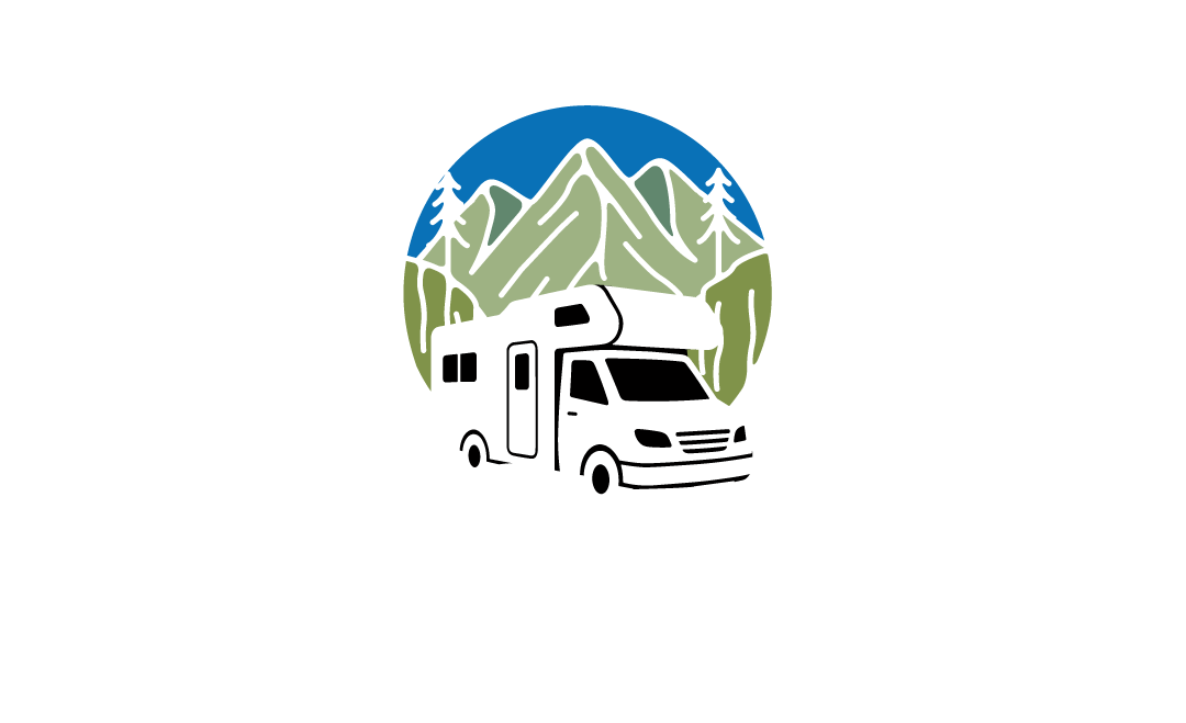 CRTMangfalltal_logo_white_web