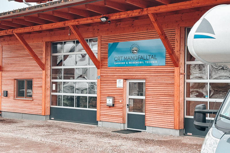 CRTMangfallthal_Caravantechnik-24