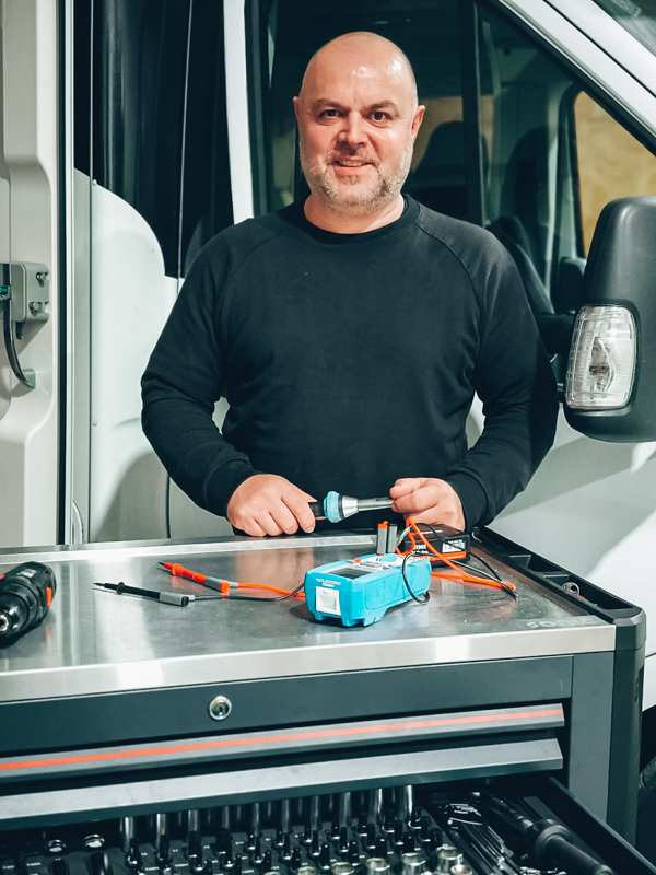 CRTMangfallthal_Caravantechnik-27
