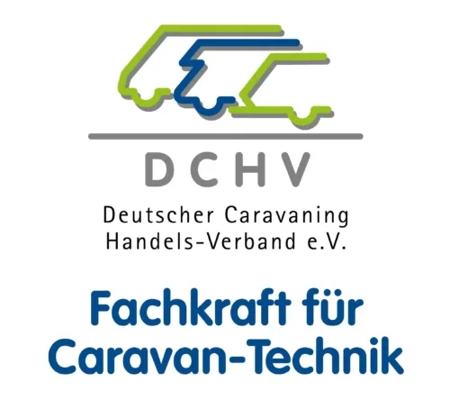 DCHV_Fachkraft
